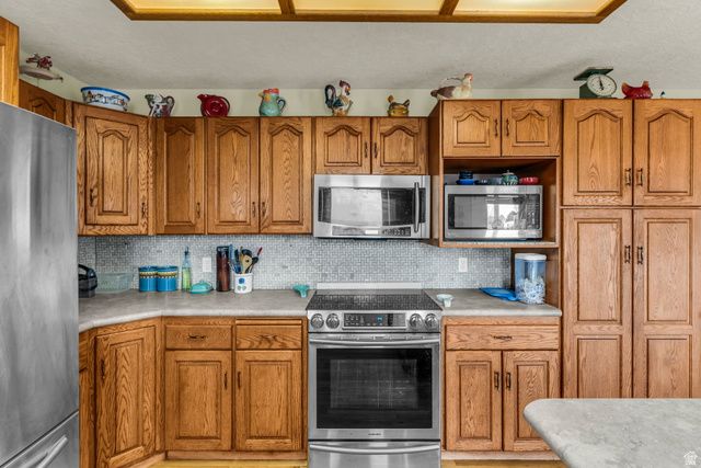 3001 W 8750 S, West Jordan, UT 84088