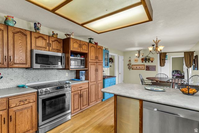 3001 W 8750 S, West Jordan, UT 84088