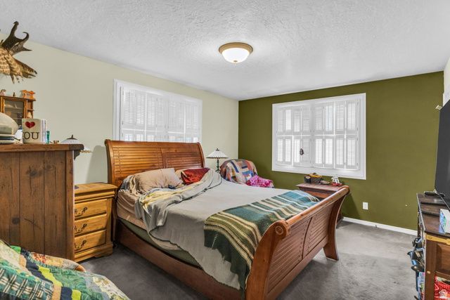 3001 W 8750 S, West Jordan, UT 84088