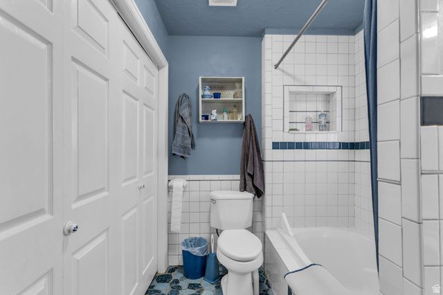 3001 W 8750 S, West Jordan, UT 84088