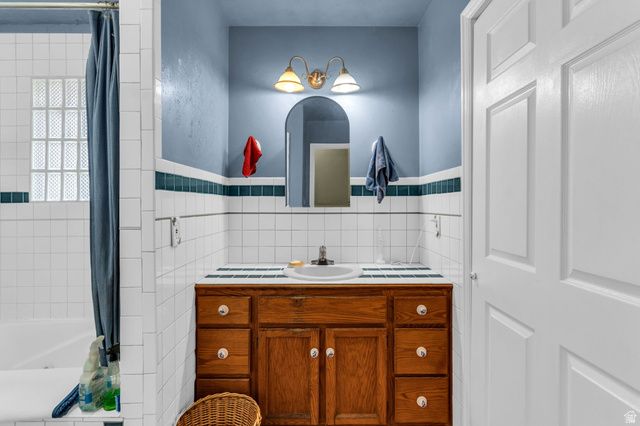 3001 W 8750 S, West Jordan, UT 84088