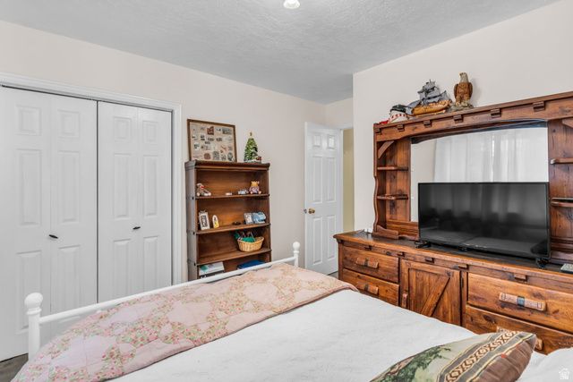 3001 W 8750 S, West Jordan, UT 84088