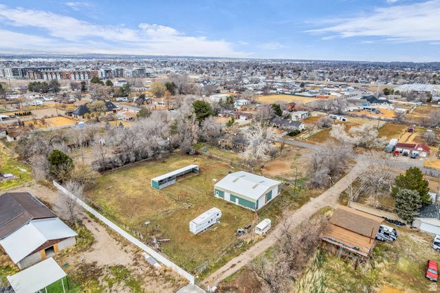 3001 W 8750 S, West Jordan, UT 84088