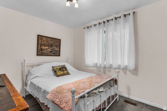 3001 W 8750 S, West Jordan, UT 84088