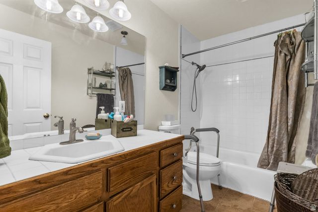 3001 W 8750 S, West Jordan, UT 84088