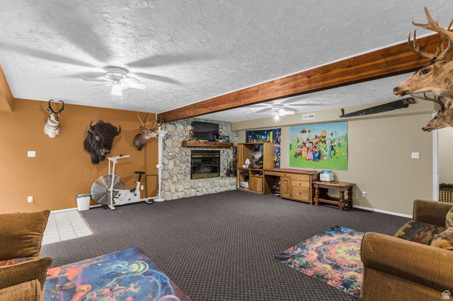 3001 W 8750 S, West Jordan, UT 84088