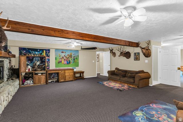 3001 W 8750 S, West Jordan, UT 84088