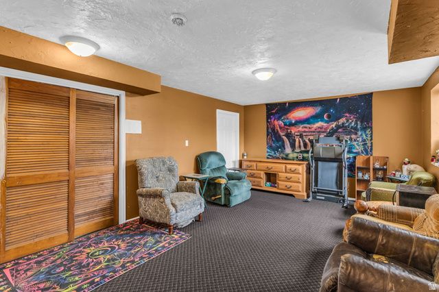 3001 W 8750 S, West Jordan, UT 84088