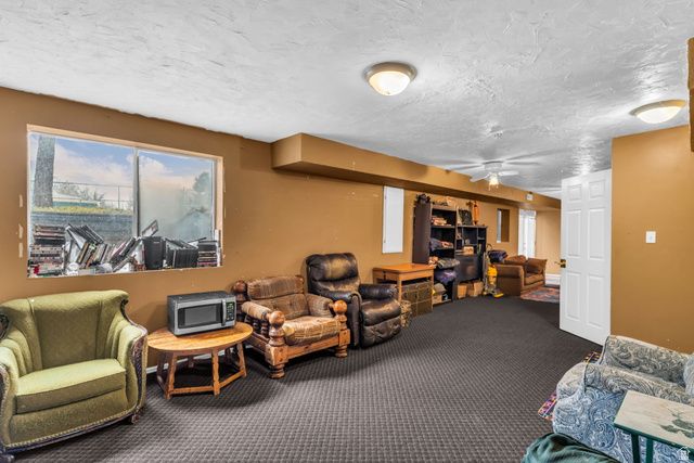 3001 W 8750 S, West Jordan, UT 84088