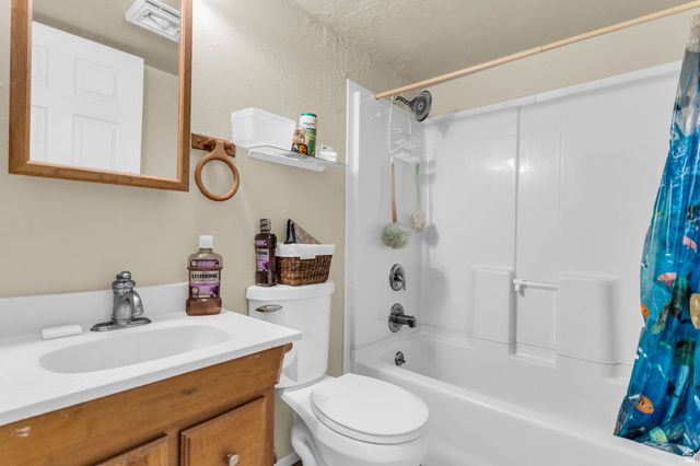 3001 W 8750 S, West Jordan, UT 84088