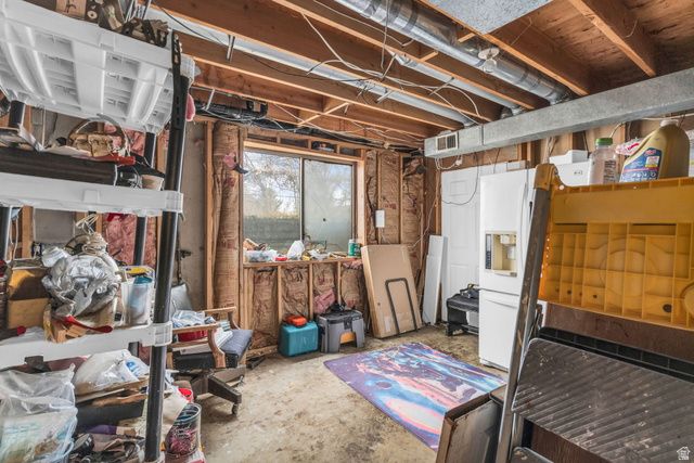 3001 W 8750 S, West Jordan, UT 84088