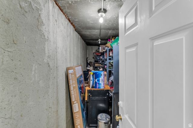 3001 W 8750 S, West Jordan, UT 84088