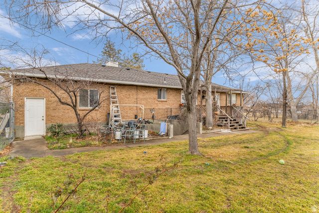 3001 W 8750 S, West Jordan, UT 84088