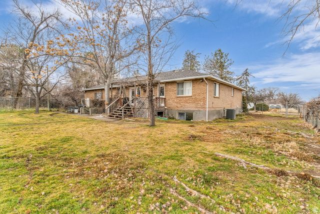 3001 W 8750 S, West Jordan, UT 84088