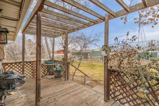 3001 W 8750 S, West Jordan, UT 84088