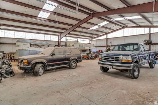 3001 W 8750 S, West Jordan, UT 84088