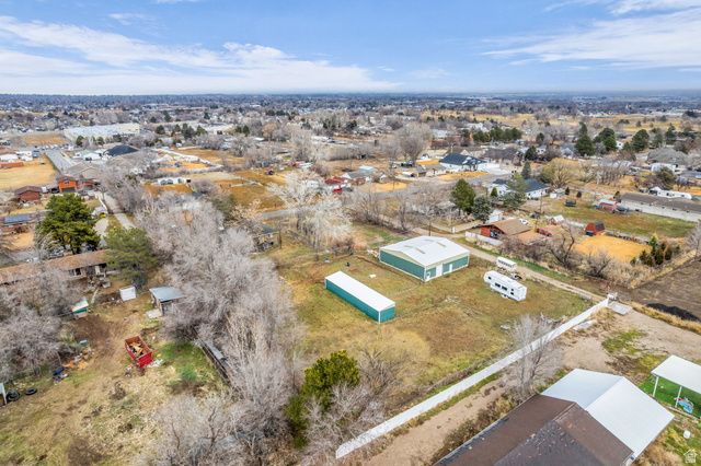 3001 W 8750 S, West Jordan, UT 84088