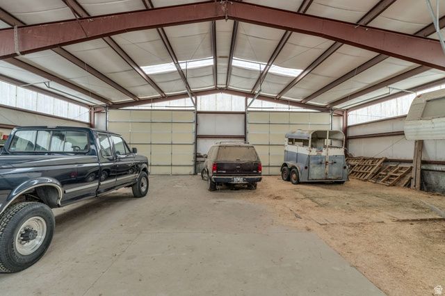 3001 W 8750 S, West Jordan, UT 84088