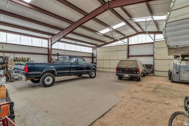 3001 W 8750 S, West Jordan, UT 84088