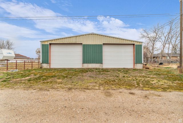 3001 W 8750 S, West Jordan, UT 84088