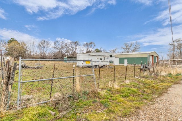 3001 W 8750 S, West Jordan, UT 84088