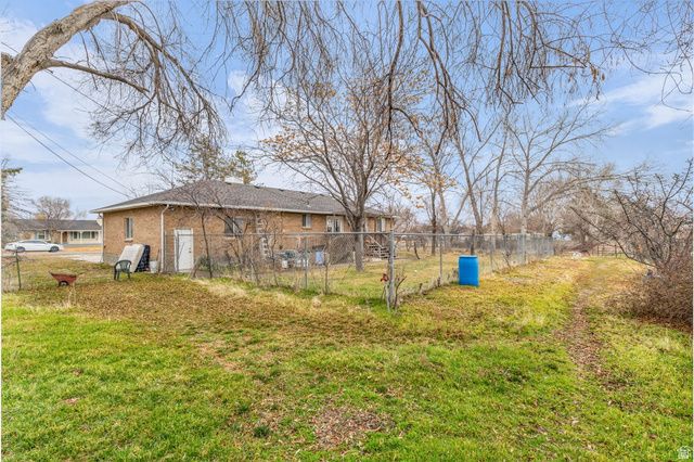 3001 W 8750 S, West Jordan, UT 84088