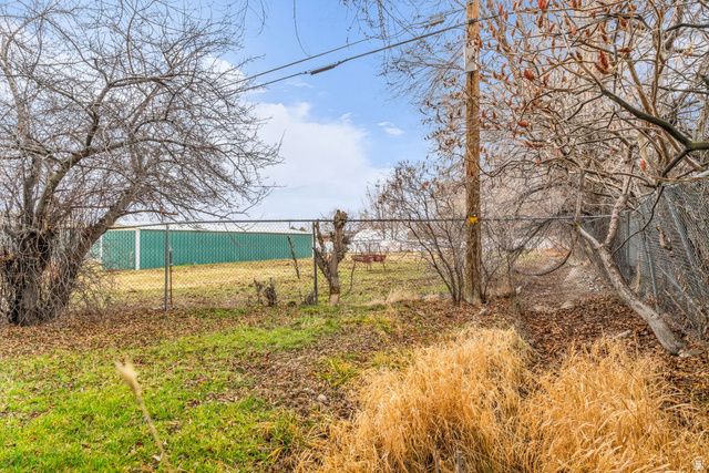 3001 W 8750 S, West Jordan, UT 84088