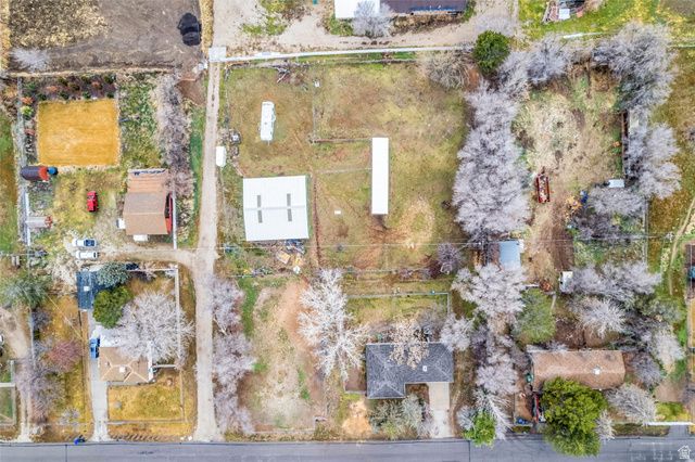 3001 W 8750 S, West Jordan, UT 84088