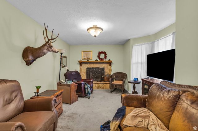 3001 W 8750 S, West Jordan, UT 84088