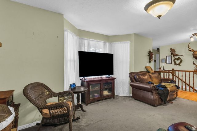 3001 W 8750 S, West Jordan, UT 84088