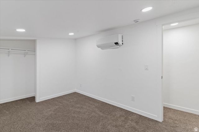 133 E BINFORD ST, Ogden, UT 84403