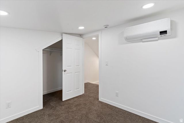 133 E BINFORD ST, Ogden, UT 84403