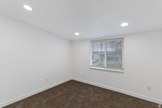 133 E BINFORD ST, Ogden, UT 84403