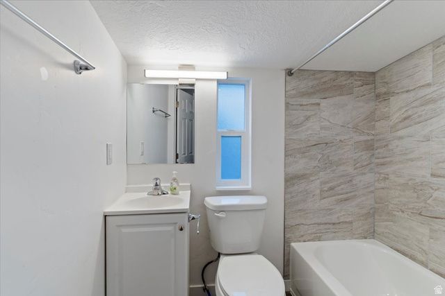 133 E BINFORD ST, Ogden, UT 84403