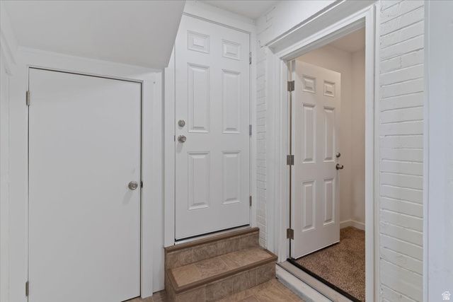 133 E BINFORD ST, Ogden, UT 84403