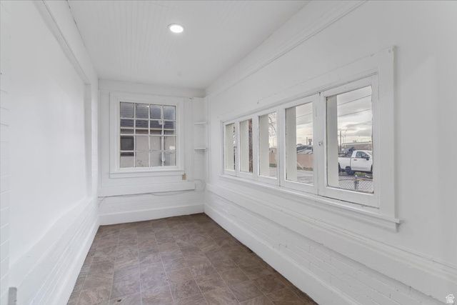 133 E BINFORD ST, Ogden, UT 84403