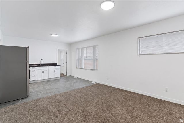 133 E BINFORD ST, Ogden, UT 84403