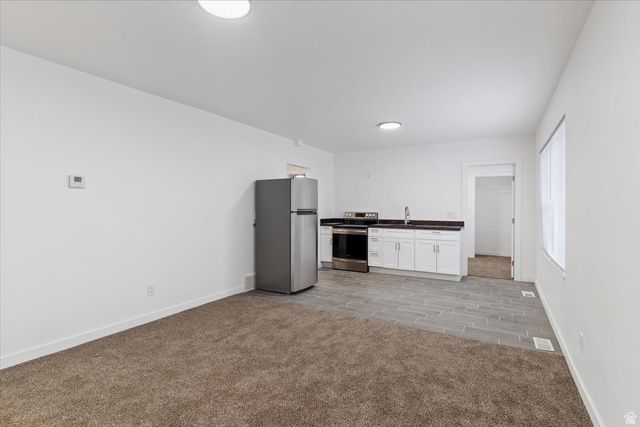 133 E BINFORD ST, Ogden, UT 84403