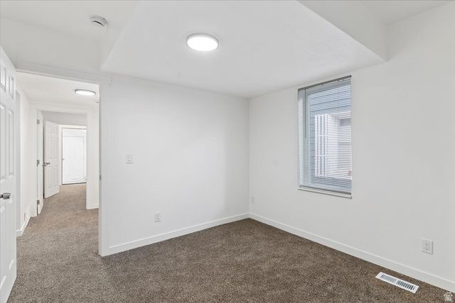 133 E BINFORD ST, Ogden, UT 84403