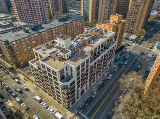 63-36 99th Street D6, Rego Park, NY 11374