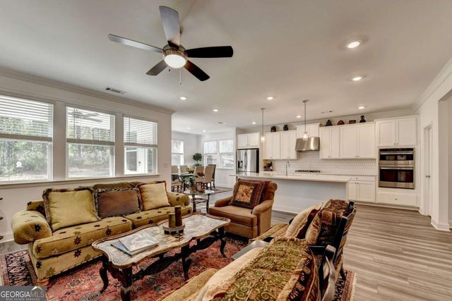 3219 Shirecrest Lane, Dacula, GA 30019