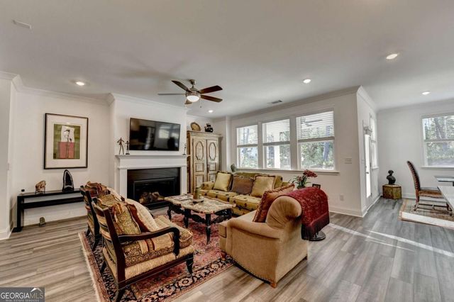 3219 Shirecrest Lane, Dacula, GA 30019