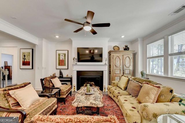 3219 Shirecrest Lane, Dacula, GA 30019