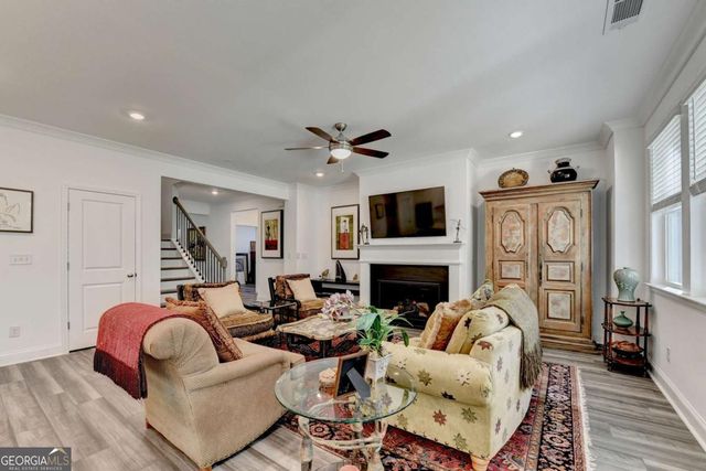 3219 Shirecrest Lane, Dacula, GA 30019