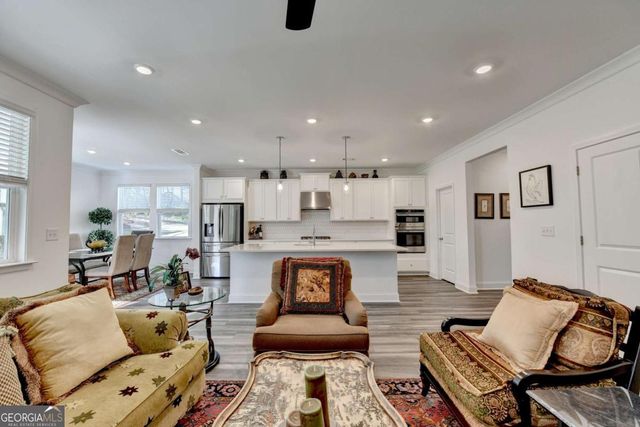 3219 Shirecrest Lane, Dacula, GA 30019