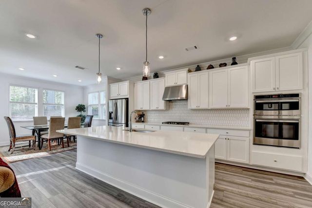 3219 Shirecrest Lane, Dacula, GA 30019