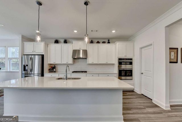 3219 Shirecrest Lane, Dacula, GA 30019