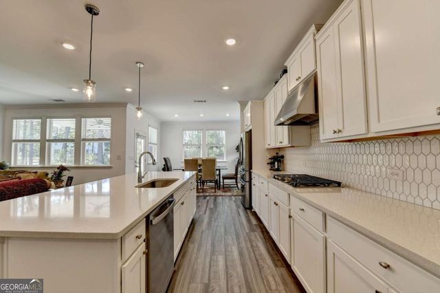 3219 Shirecrest Lane, Dacula, GA 30019