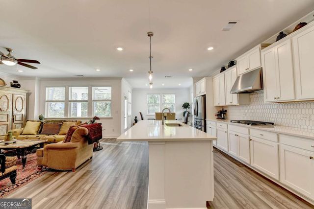 3219 Shirecrest Lane, Dacula, GA 30019