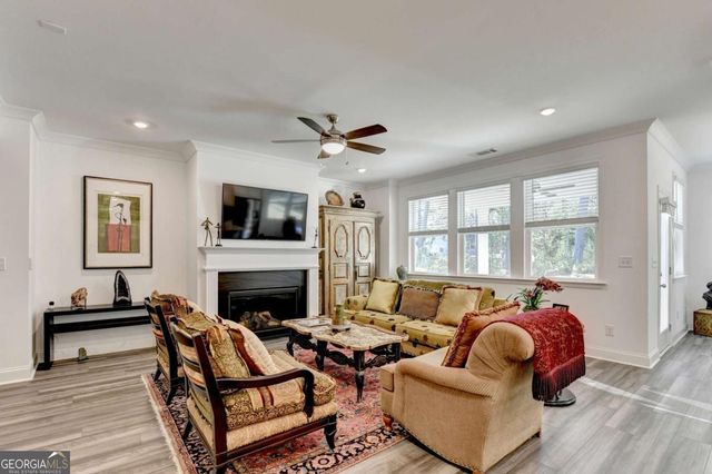 3219 Shirecrest Lane, Dacula, GA 30019